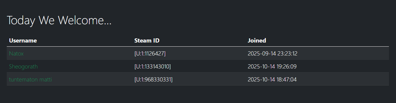 /images/2025/10/14/Desktop Screenshot 2025.10.14 - 23.58.56.70.png